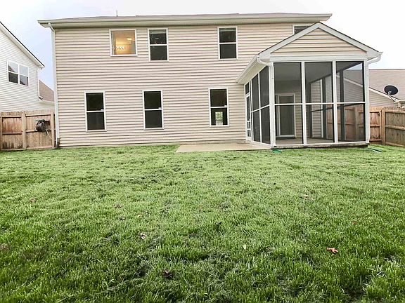 5th image of 1548 W Meeting House Ln
