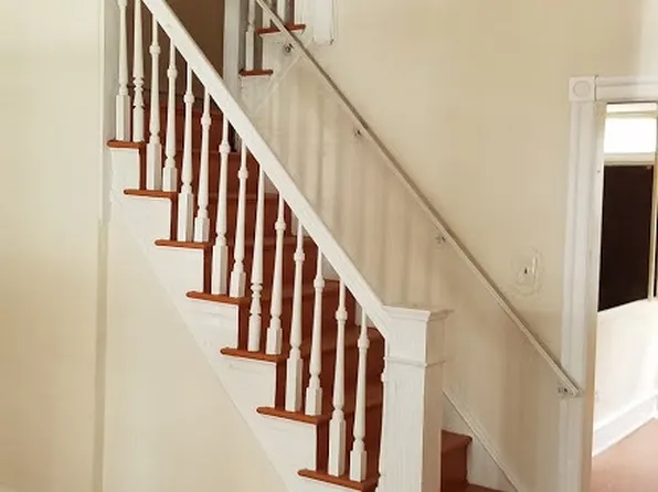 2957 Judson St, Philadelphia, PA 19132