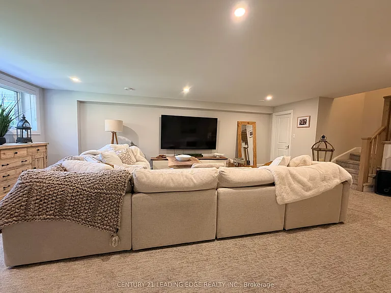 205 Saint Davids Rd #13 — Photo 7
