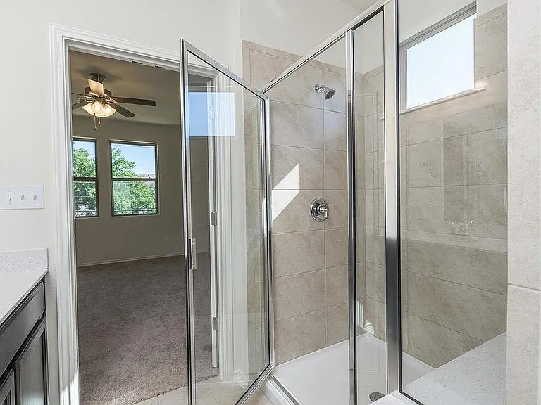 9103 White Coral Dr — Photo 22