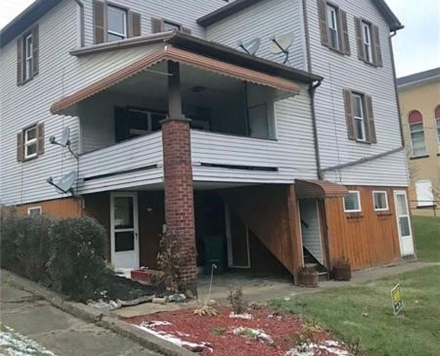 1st image of 193 Elmwood St APT 1