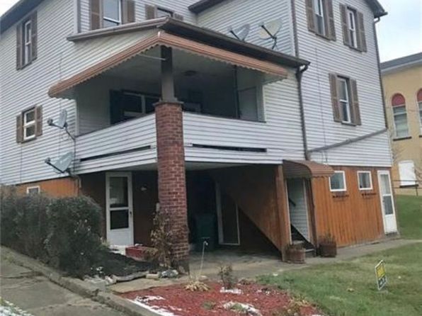 193 Elmwood St APT 1