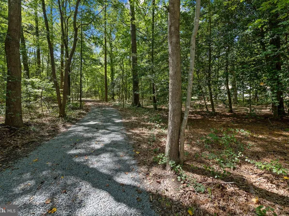 LOT 2 Deep Branch Rd, Georgetown, DE 19947
