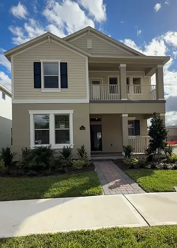 11816 Shine View Ln Photo 1