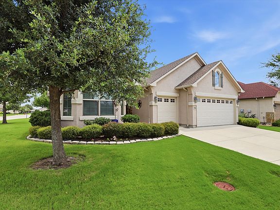 2nd image of 9901 Baywood Ct