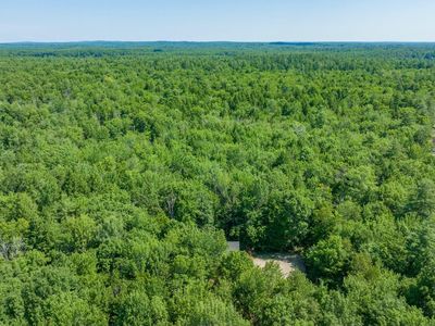 00 Stuarts Ln, Hollis Center, ME, 04042