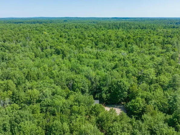 00 Stuarts Ln, Hollis, ME 04042