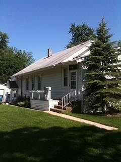 1st image of 14901 S Lawndale Ave