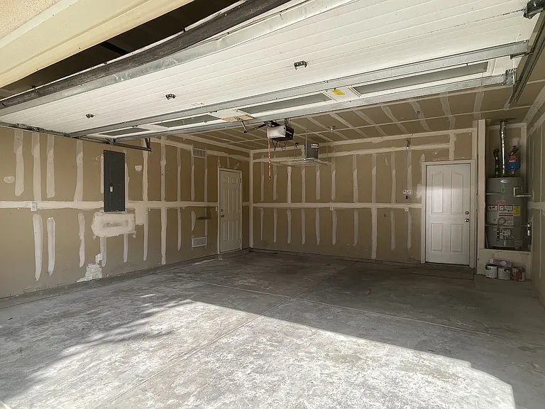 3540 Clear Creek Rd NE — Photo 28