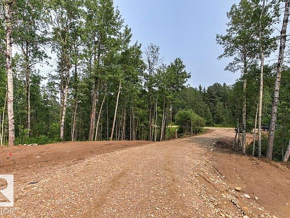 5th image of 54127 Range Rd #30-100