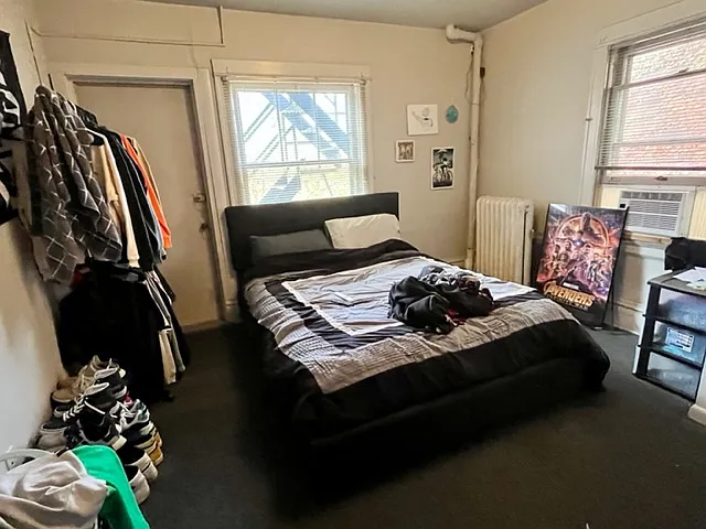 201 N Pinckney St #2 — Photo 6