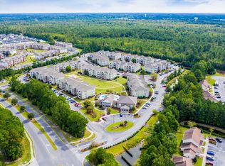 Puller Place Luxury Apartments, Jacksonville, NC 28546