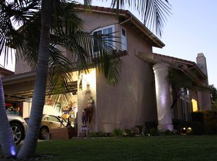 11280 Silver Buckle Way, San Diego, CA 92127