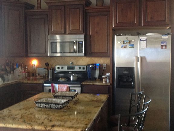 2nd image of 1204 E Mescal St