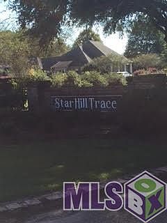 1st image of 12199 Star Hill Trce