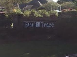 12199 Star Hill Trce, Saint Francisville, LA 70775