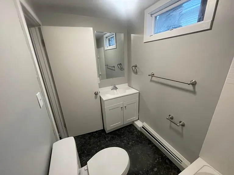53 Myrtle St #2 — Photo 10