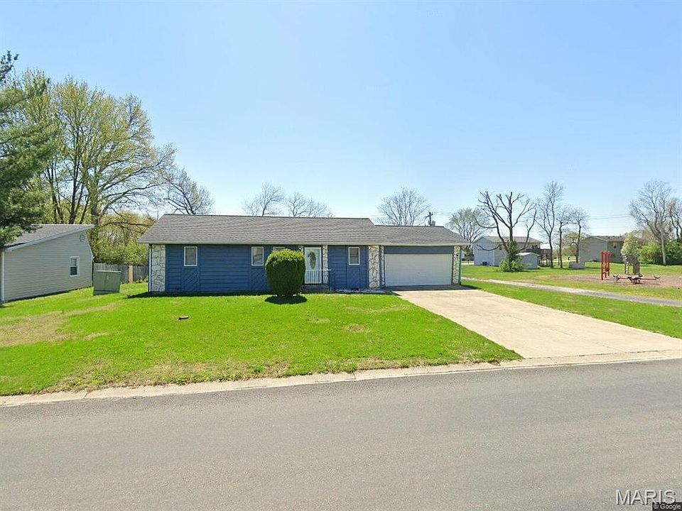 1st image of 212 Meadow Dr