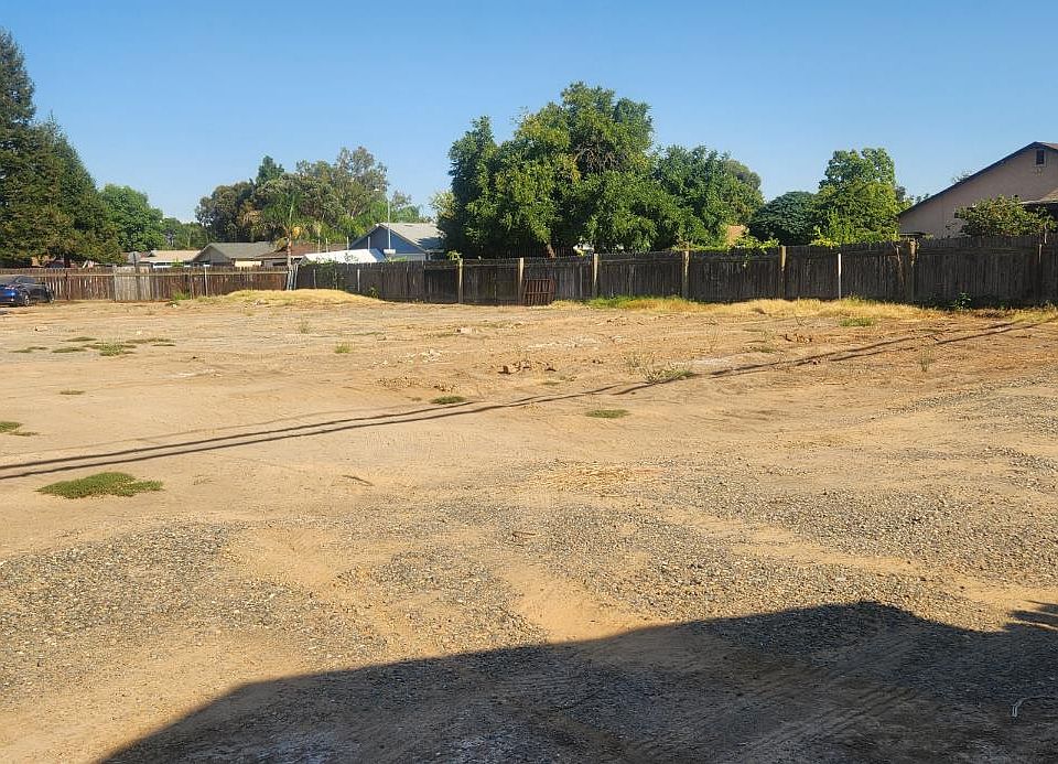 1st image of Dewey Blvd