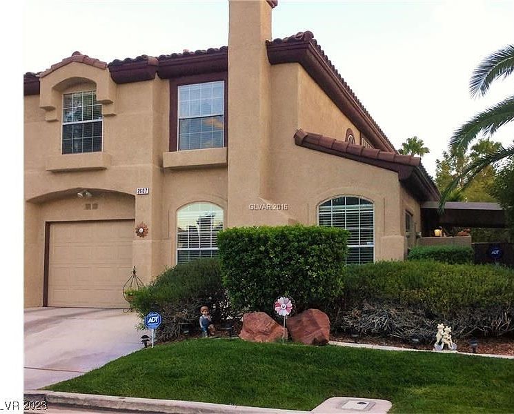 1st image of 2607 Peat Moss Ave #0