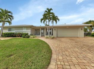 1797 Boca Raton Ct, Punta Gorda, FL 33950