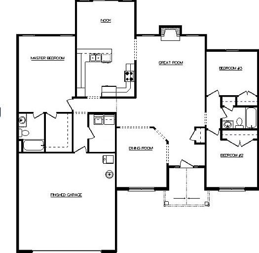 2nd image of 17253 Hillsong Ln #U0dlel