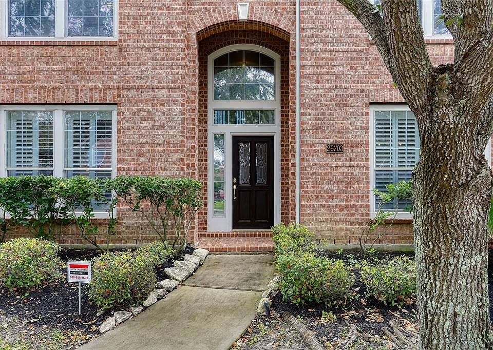 1st image of 26703 Brushy Meadow Ct