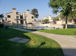 2400 N Main St UNIT C, Salinas, CA 93906