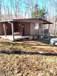 717 Paradise Lake Dr, Somerset, KY, 42501