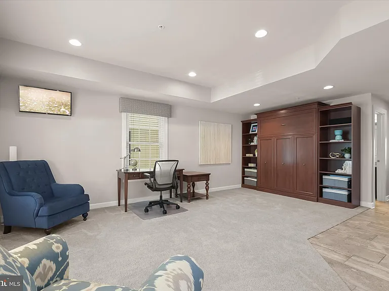 11285 Terrace Ln — Photo 5