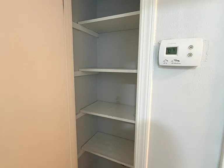 3 Kerry Ct — Photo 16