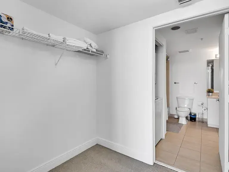1750 N Bayshore Dr #5310 — Photo 25