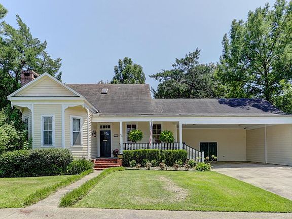 2nd image of 118 Pollard Ave