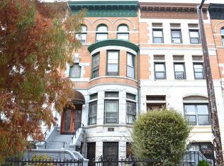 926 Saint Marks Ave, Brooklyn, NY 11213