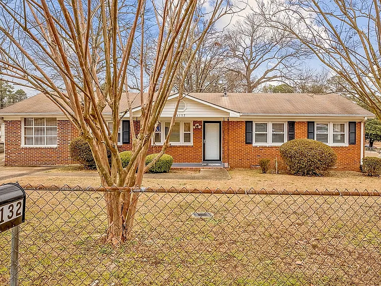 6132 Dandy Loop Rd — Photo 1
