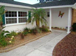 411 67th St NW, Bradenton, FL 34209
