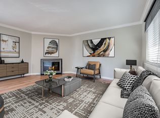 5617 Harvest Hill Rd APT 2016, Dallas, TX 75230