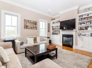 219-225 Main St #223-2, Charlestown, MA 02129