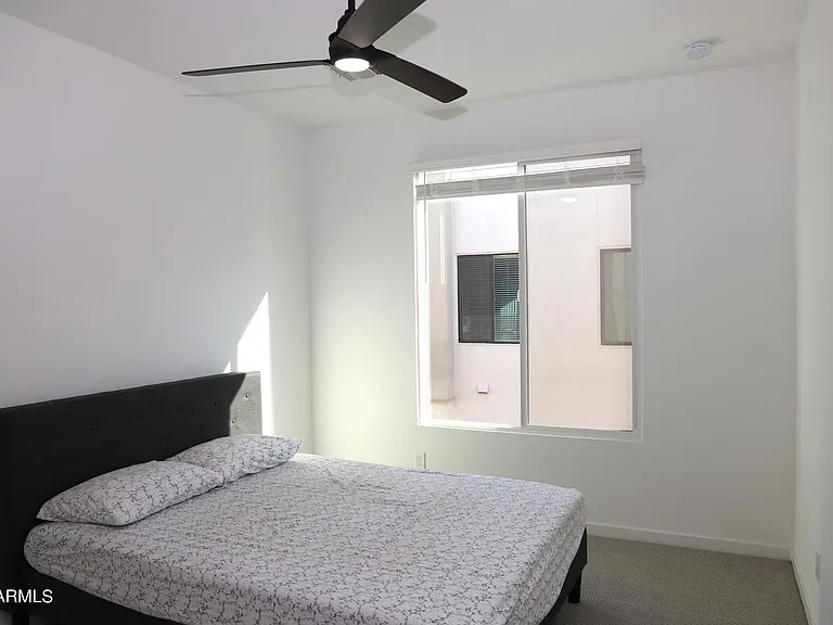 901 S Smith Rd #1059 — Photo 19
