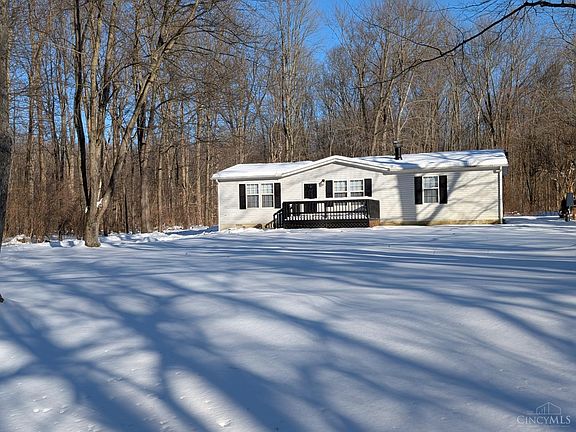 2nd image of 3008 Leeds Rd