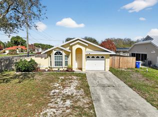 Vero Beach Highlands Unit, Vero Beach, FL 32962