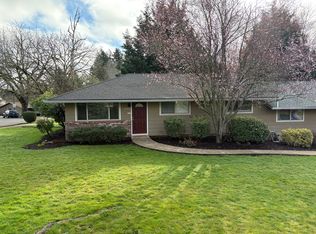 12580 SW 128th Ave #12580, Portland, OR