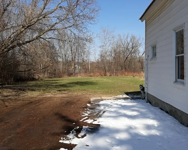 21 Pine St #3 — Photo 18