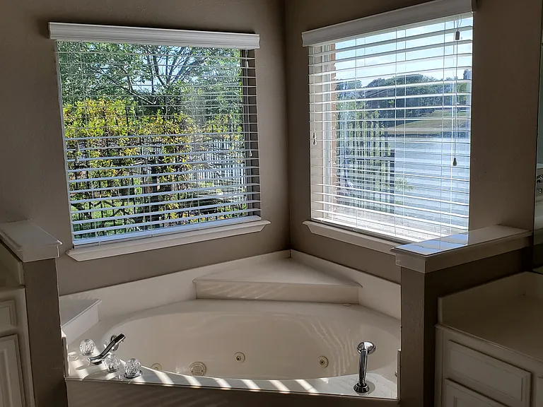 5930 River Bend Dr — Photo 15