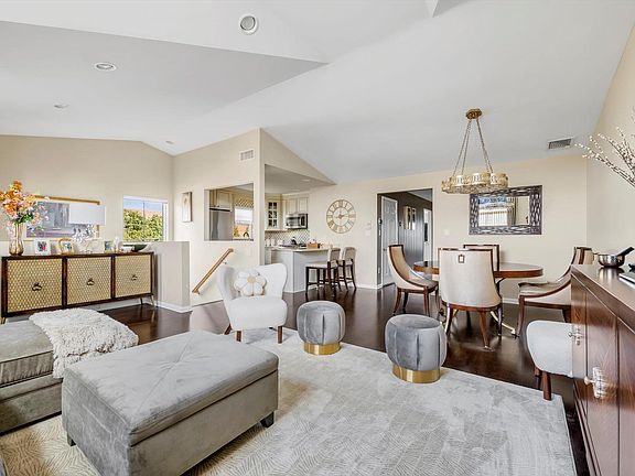 4th image of 602 Breton Way