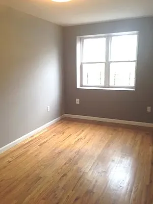 Rented by Nooklyn NYC LLC | media 30