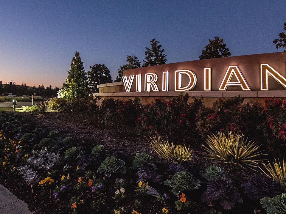 1st image of 1201 Viridian Park Ln