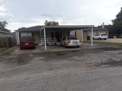 3304 Avenue E, Nederland, TX, 77627