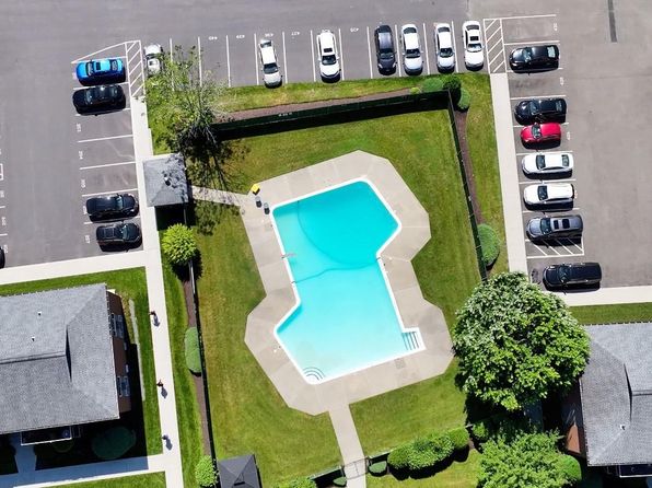 40 Tanager Road #4006, Monroe, NY 10950