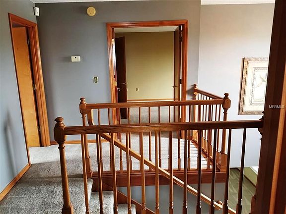 2nd image of 645 Adriane Park Cir